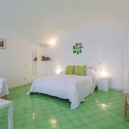 Casa Vuolo Apartman Atrani Kültér fotó